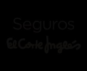 elcorteingles logo
