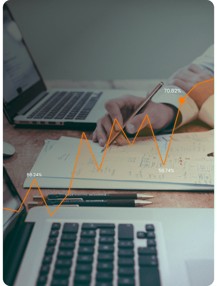 Fondos de inversión