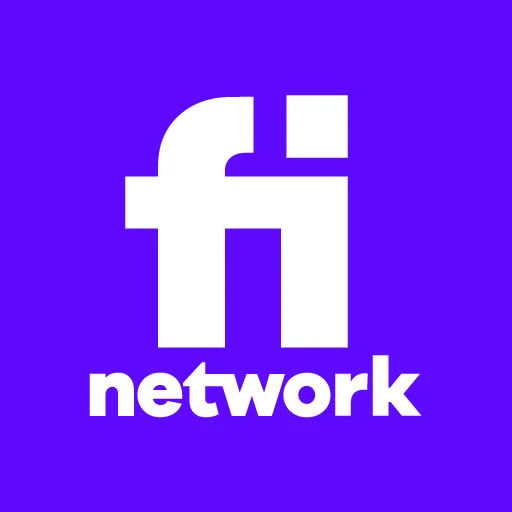 Sub Partner