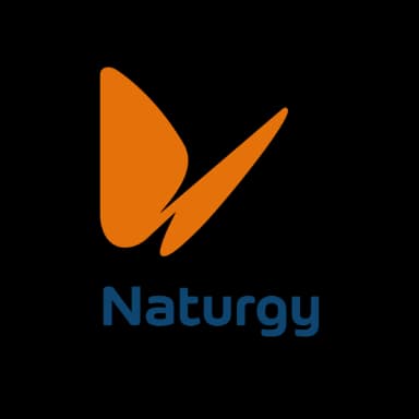 Sub Partner