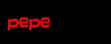 Sub Partner