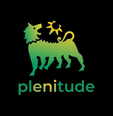Sub Partner