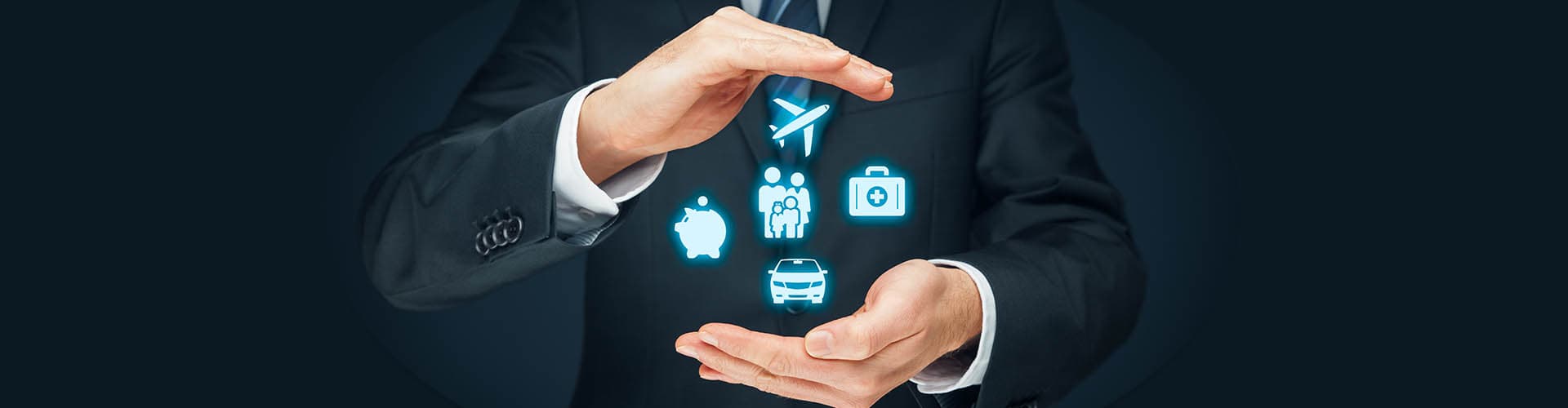 Seguros Generales